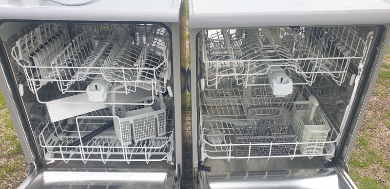 Blanco dishwasher parts63014706735106111
