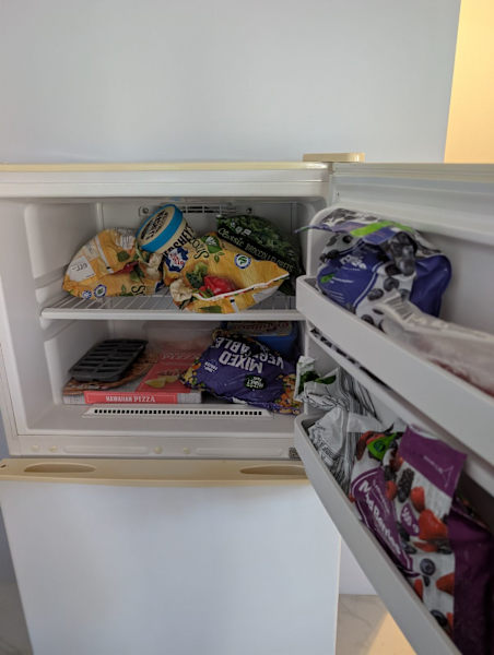 fridge for sale63012911933955112