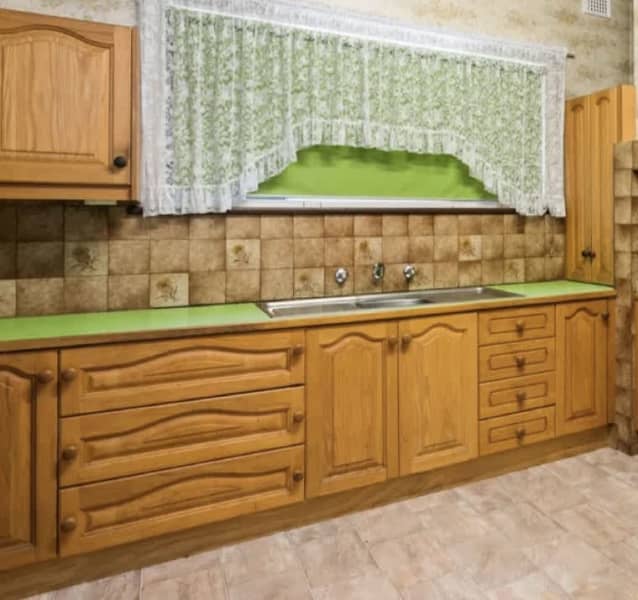 Spray Painting Kitchen Cupboards Adelaide Matttroy