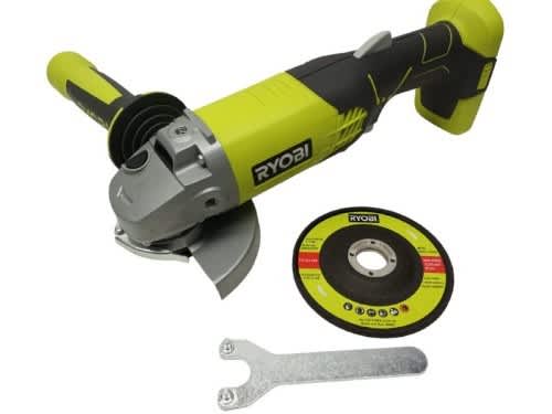 R18ag4115 ryobi discount