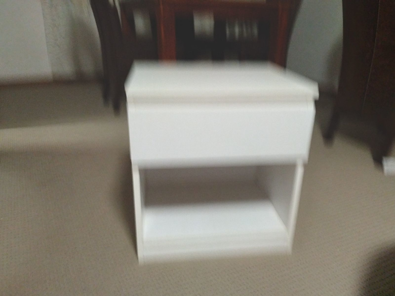 single beds, mattresses and bedside tables 62863371013635111
