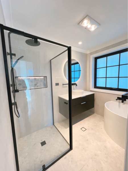 Avrin Home and Bathroom Renovations 62863416409857110
