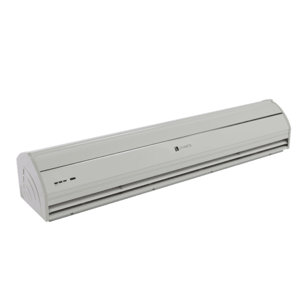LEVANTE AIR CURTAIN – NEW IN BOX – DISCOUNTED 1500mm630221807271691126