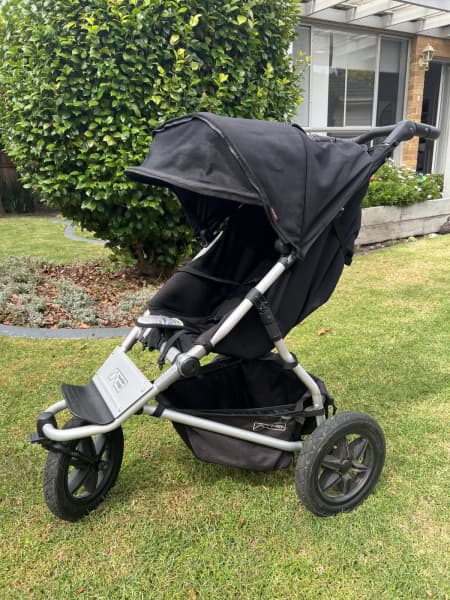 mountain buggy Victoria | Prams & Strollers | Gumtree Australia Free Local Classifieds