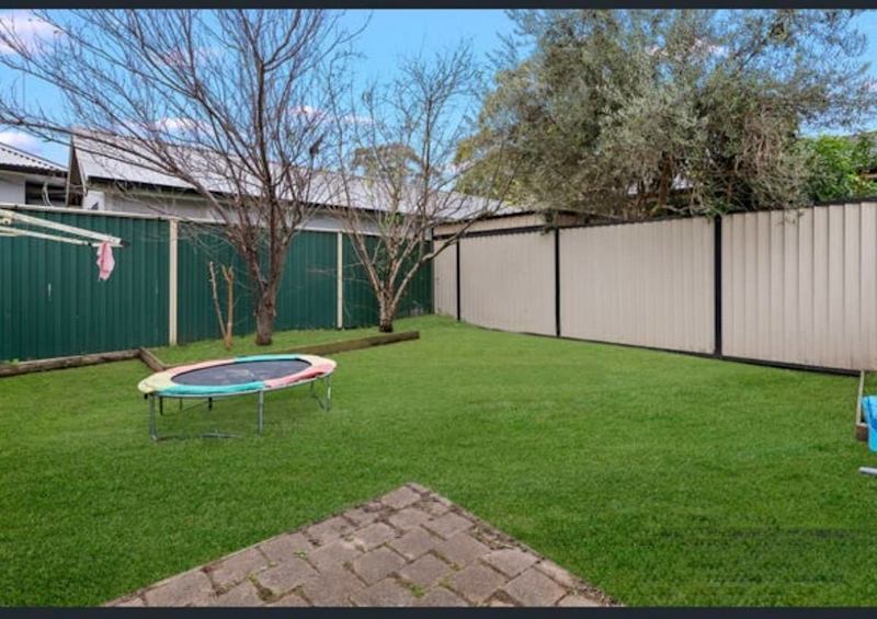 House for rent lease hire 62918283668097111