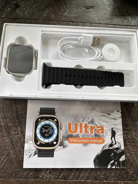 samsung galaxy altius smartwatch