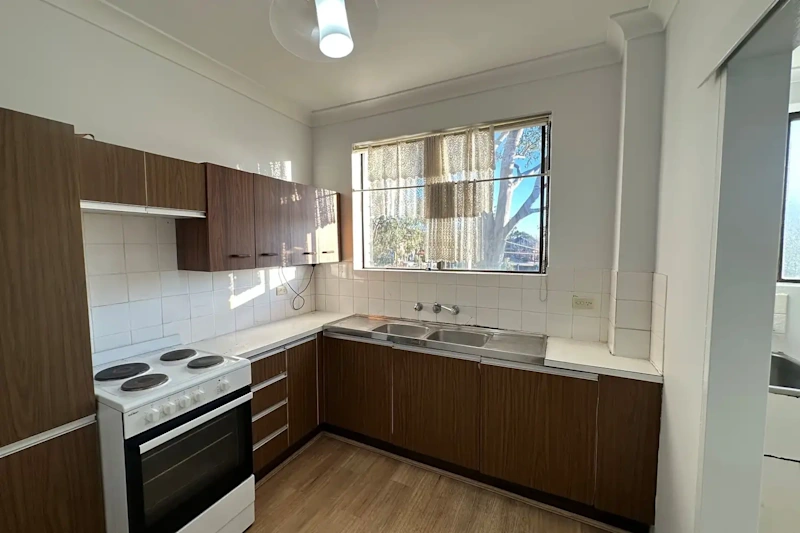 Located in leafy North Parramatta, this property will bring you close to everything you need such as schools, parks, shops, and public transport63438963130369114