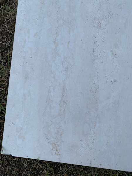  Floor  tiles 60/6063438638405123111