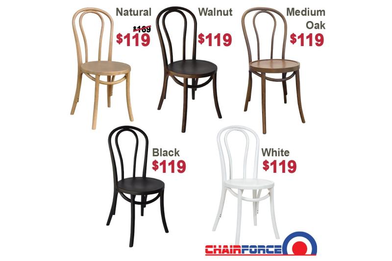 Provincial Seating - A dateless design at a modern price!62863411081602114