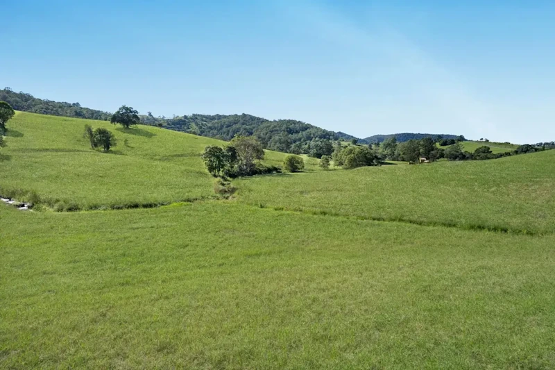 Lot 17 Valley Views Estate, Dayboro - 51 Acres62885366572289114