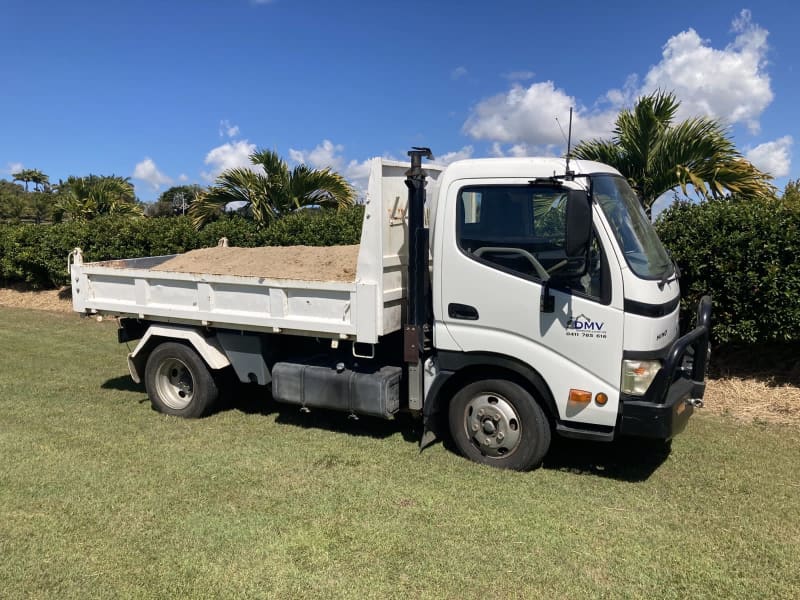 Mini Machines for Hire62863843163650114