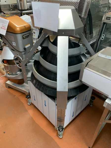 Kumyaka Dough Roller63442421266945111