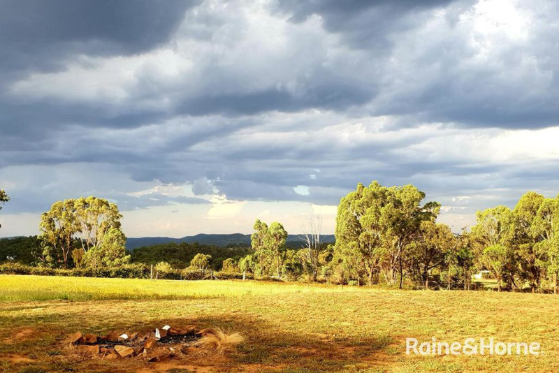 YOUR RURAL RETREAT AWAITS629296823004181126