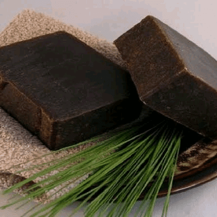 Gold Process Batch Soap Making Course65073653681794114