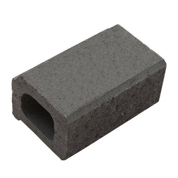 Linearwall Retaining Wall Blocks SECOND QUALITY630075127136031129