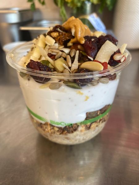 cafe for sale in port adelaide630070917280011117