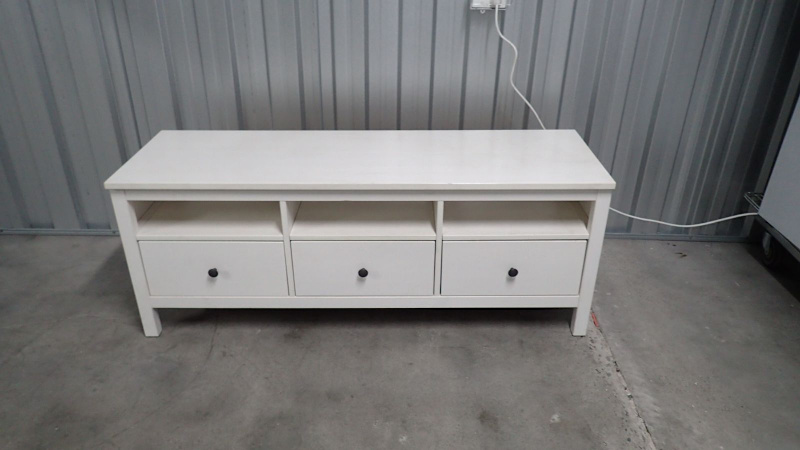 ikea hemnes tv bench 628633844302101124