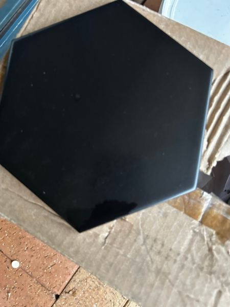 Free tiles 63011175246978111