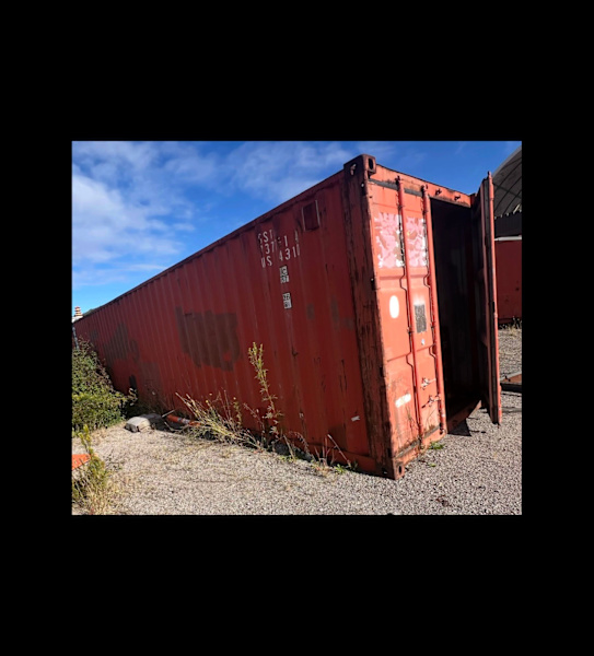Shipping containers630119906961941115