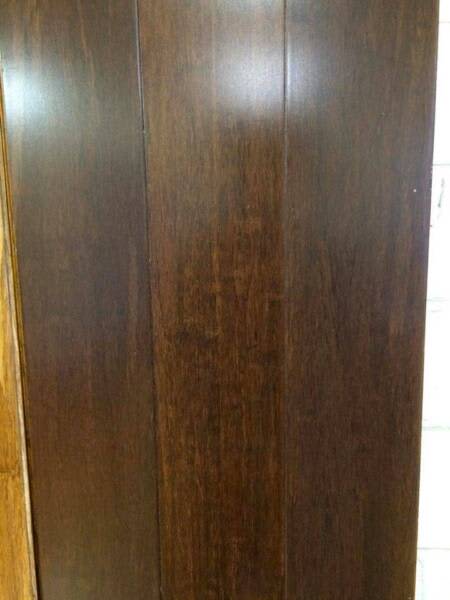 LAMINATE FLOORING CLEARENCE ! PRICE STARTS FROM $16 FOR A M263008980493571112
