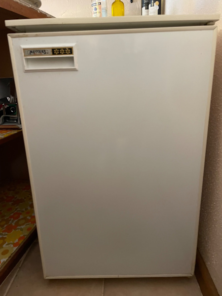 Retro Bar fridge630217291301131114