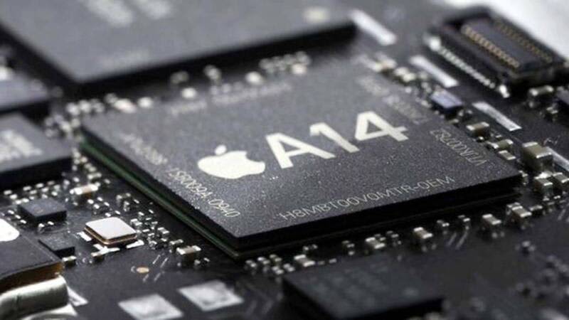 Repair Computer Desktop Laptop Notebook MacBook Pro Air iMac62863394153346112