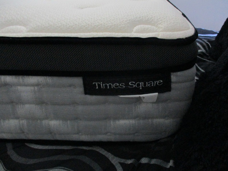 Long Single mattress  (medium)62863407940865112