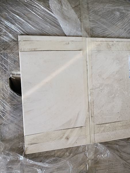 wall tiles brand new Italian made 63437965109378110