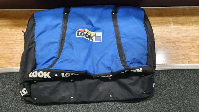 crc bike bag