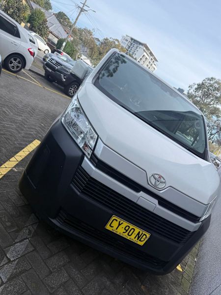 Vehicles for Rent62936655394305113