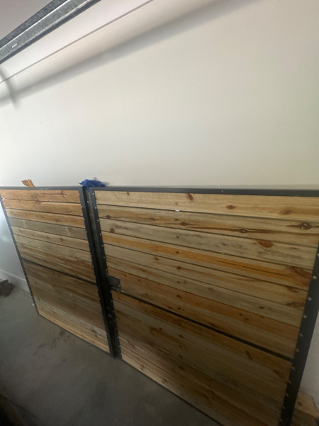 steel gate, drive way gate63012444641793113