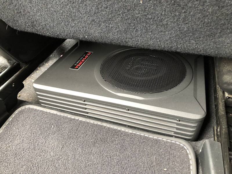 TJ Player Car Audio & Accessory Installation62937622014210114