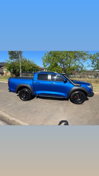 Paint protection and ceramic coatings 62937621981059112