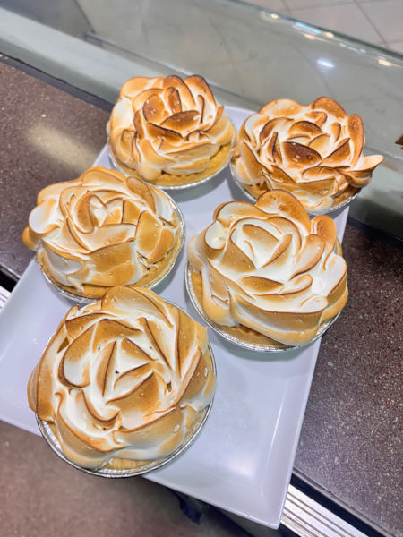 Local bakery in north of Perth63007361555843114
