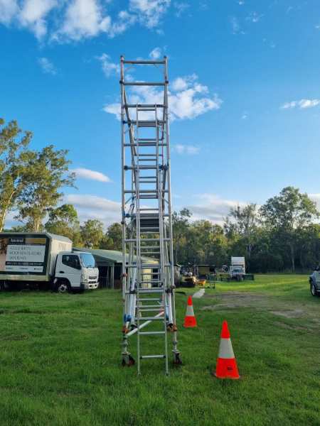 Scaffolding For Renting63012444372099112