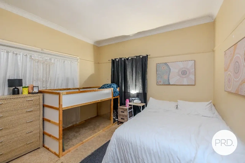 Renovators Delight with Strong Rental Returns62929683070593114