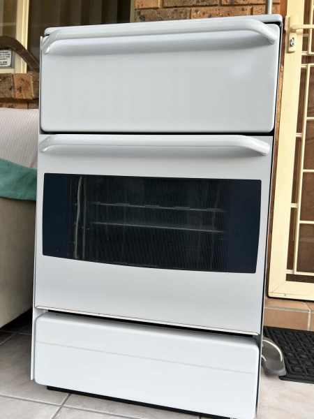 Chef glendale 63470141871363111