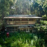 25 acre  Hobby-Farm Bulahdelah NSW for Sale with 4Bdrm dbl brick house63006840840193112