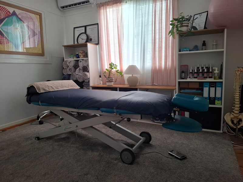 Therapy room for rent62995620291969111