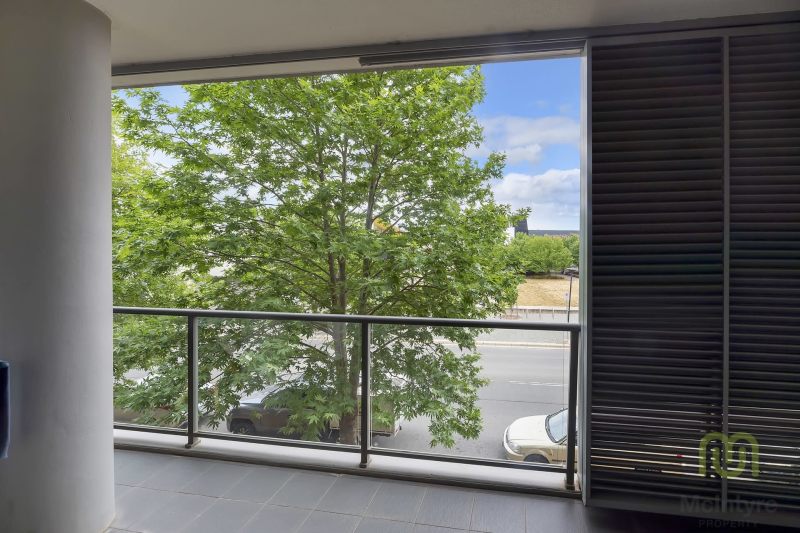 Convenience and Urban living in the heart of Gungahlin Town Centre!62929679089155113