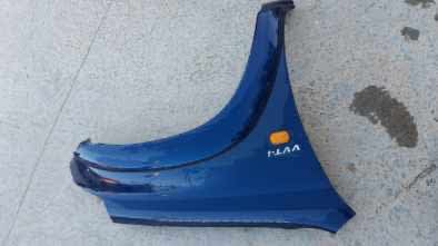 Toyota Rav4 Cruser  2000—2004    R/H   Guard62934707154051112