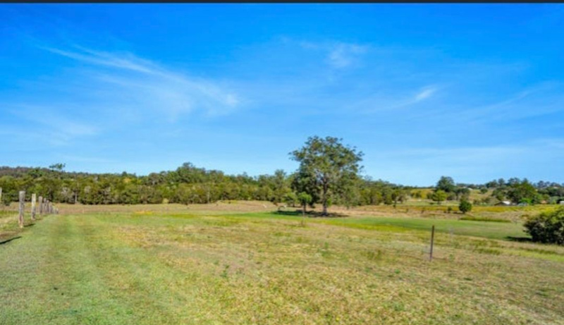 Acreage 4.8 acres with veiws63006579732993114