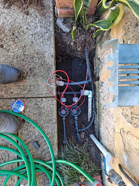 Reticulation Repairs Perth Metro62863396617730118