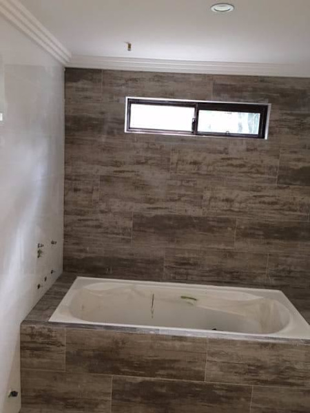 # 1 Tiler And Bathroom Renovations - Free Quotes62863396259970114