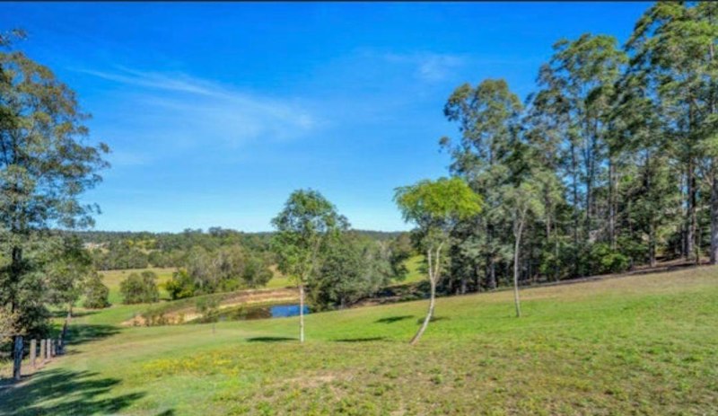 Acreage 4.8 acres with veiws63006579732993111