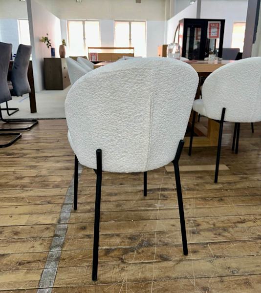Sofia Dining Chair62863376414082112