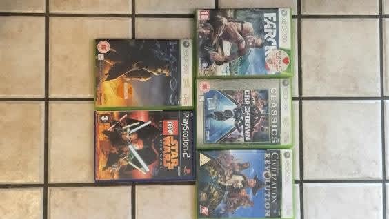 xbox bulk buy