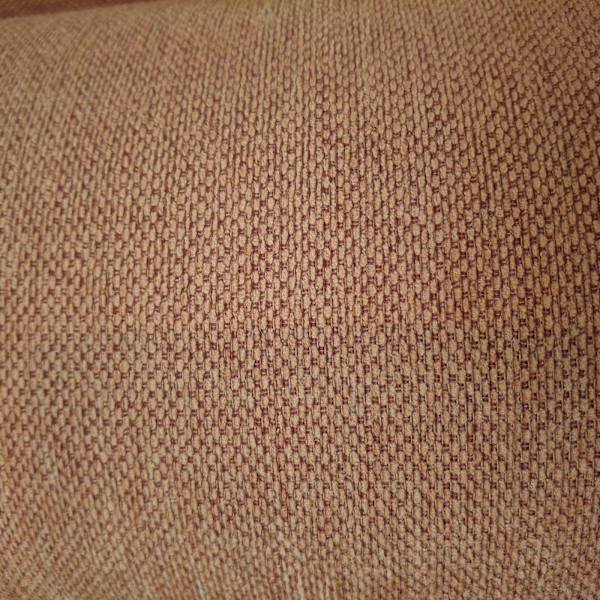 2 x sofas by OZ Design62929669530883113