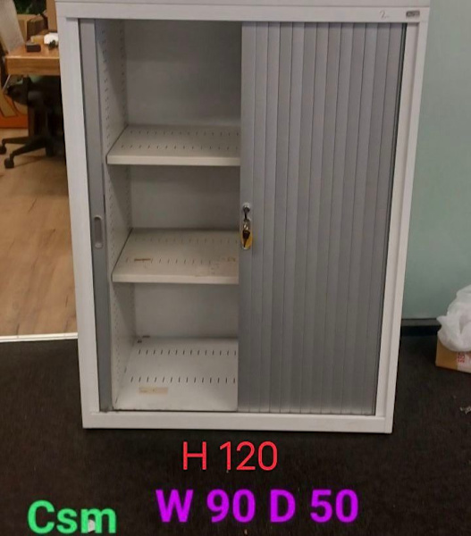 Dexion stationery storage cabinet office work shed rack62864724136707114