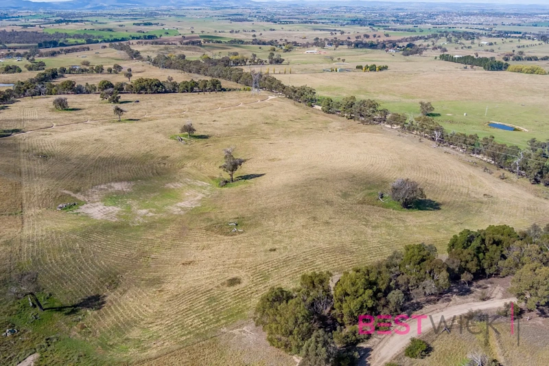 Perfect Acres Awaiting YOUR Dream Home63438523571458113